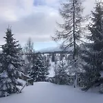 Siumno Izba Brzegi 3* Brzegi (Garwolin)