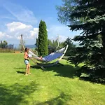 Siumno Izba Brzegi 3*