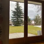 Bed & Breakfast Siumno Izba Brzegi 3*