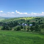 Bed & Breakfast Siumno Izba Brzegi 3*