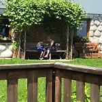 Bed and Breakfast Siumno Izba Brzegi 3*