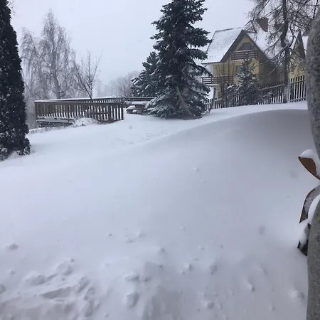 Siumno Izba Brzegi Bed & Breakfast