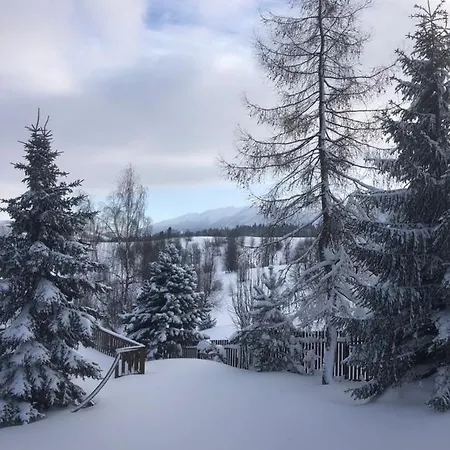 Siumno Izba Brzegi 3* Brzegi (Garwolin)