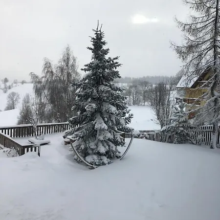 Siumno Izba Brzegi Bed & Breakfast Brzegi (Garwolin)