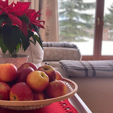 Siumno Izba Brzegi Brzegi (Garwolin)