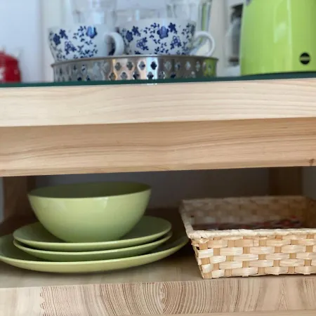 Siumno Izba Brzegi Brzegi (Garwolin)