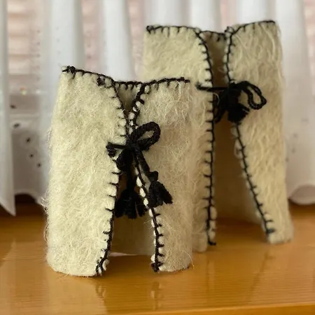 Siumno Izba Brzegi Bed & Breakfast 3*