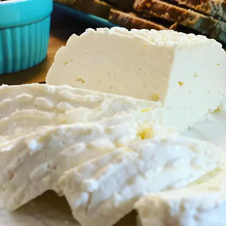 Bed & Breakfast Siumno Izba Brzegi Brzegi (Garwolin)