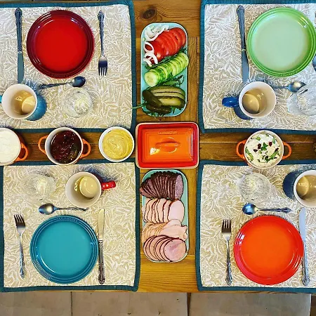 Siumno Izba Brzegi Brzegi (Garwolin)