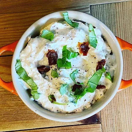 Siumno Izba Brzegi 3*