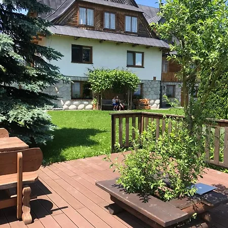 Siumno Izba Brzegi Brzegi (Garwolin)