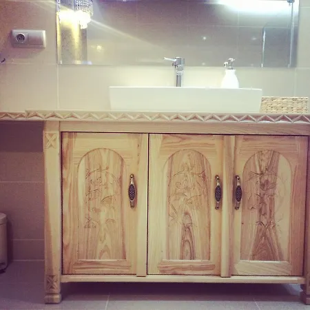 Siumno Izba Brzegi Bed & Breakfast