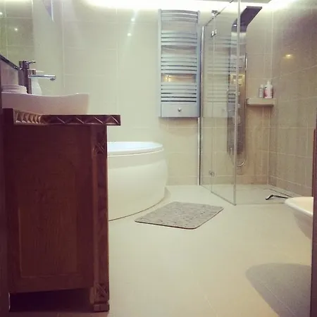 Siumno Izba Brzegi Brzegi (Garwolin)