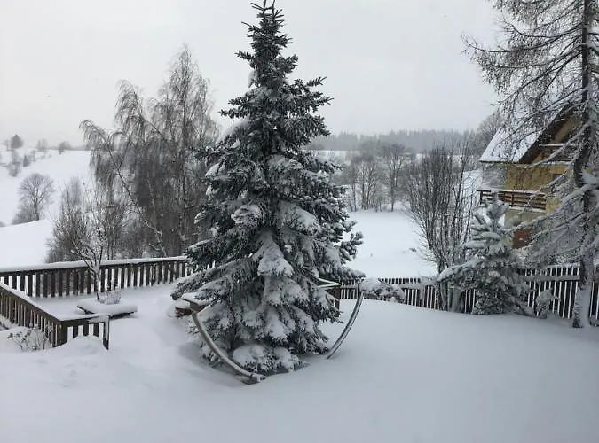 Siumno Izba Brzegi Nocleg ze śniadaniem Brzegi (Garwolin)