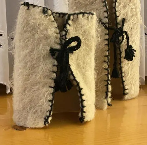 Siumno Izba Brzegi Brzegi (Garwolin)