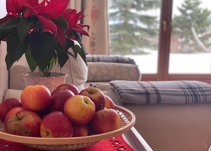 Siumno Izba Brzegi Brzegi (Garwolin)