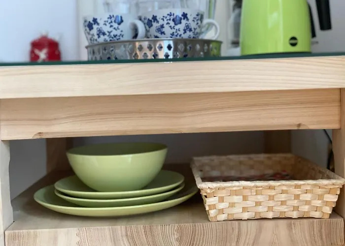 Siumno Izba Brzegi Brzegi (Garwolin)