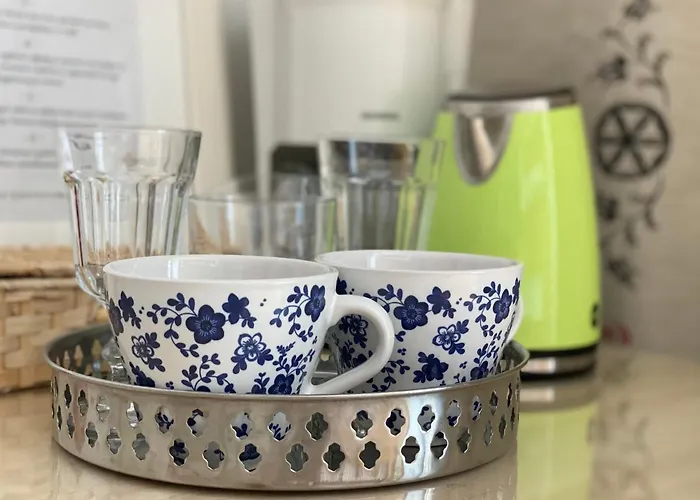 Siumno Izba Brzegi 3*