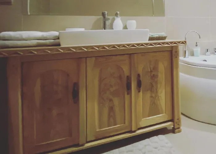 Siumno Izba Brzegi Nocleg ze śniadaniem