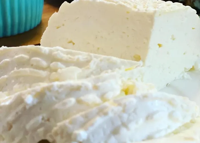 Bed & Breakfast Siumno Izba Brzegi Brzegi (Garwolin)