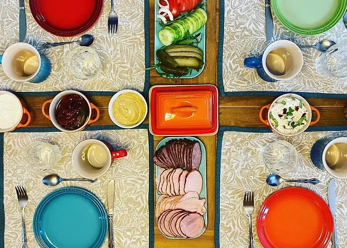 Siumno Izba Brzegi Brzegi (Garwolin)