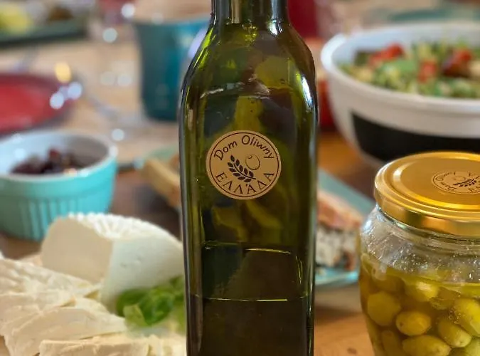 Siumno Izba Brzegi Brzegi (Garwolin)