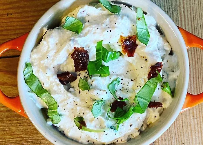 Siumno Izba Brzegi 3*