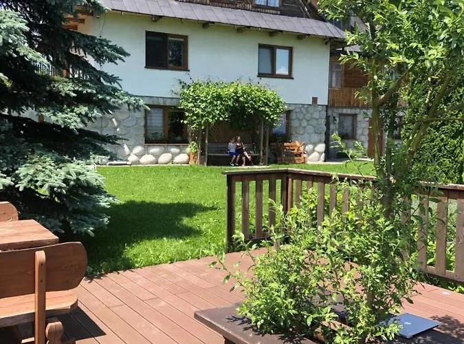 Siumno Izba Brzegi Brzegi (Garwolin)