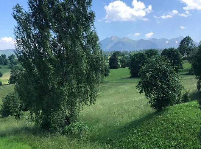 Siumno Izba Brzegi Brzegi (Garwolin)