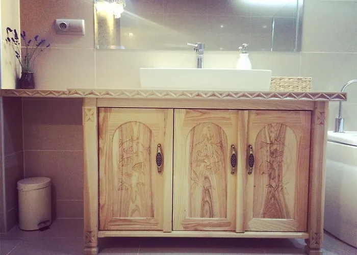 Siumno Izba Brzegi Nocleg ze śniadaniem