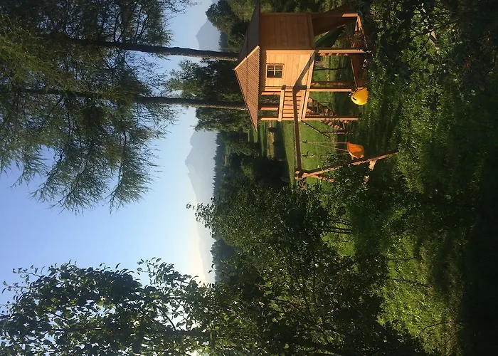 Siumno Izba Brzegi Brzegi (Garwolin)