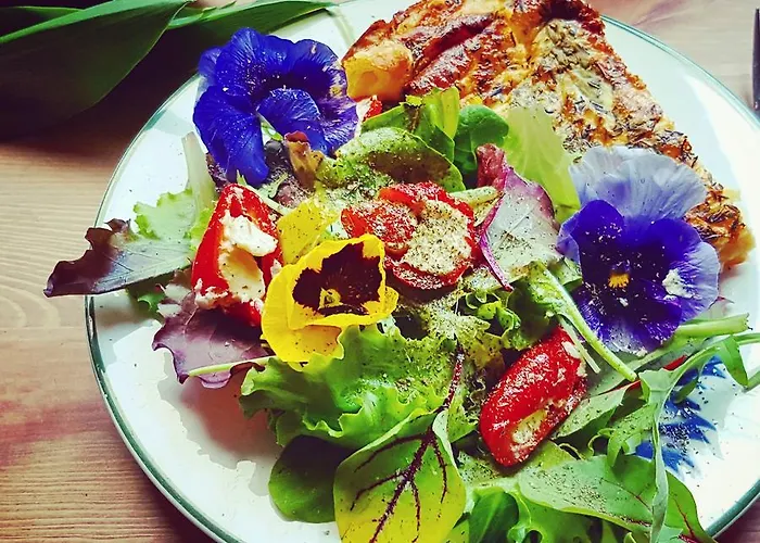 Siumno Izba Brzegi Nocleg ze śniadaniem Brzegi (Garwolin)